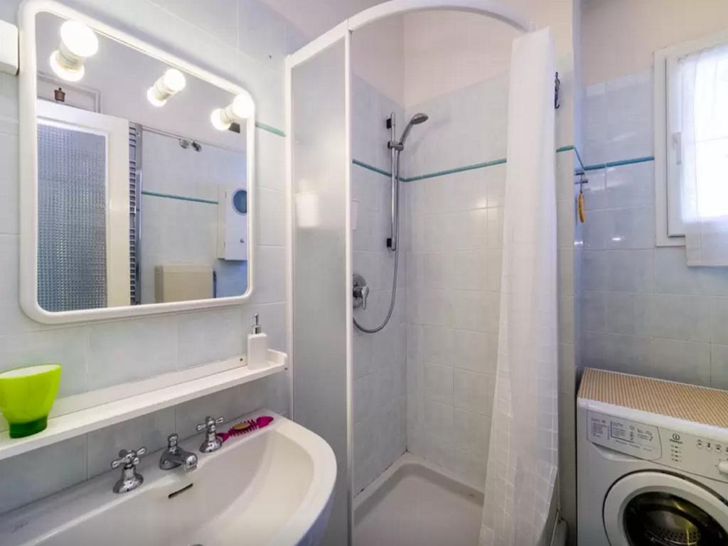 Vedi O' Mare Quant'E Bello Apartamento Sestri Levante Exterior foto